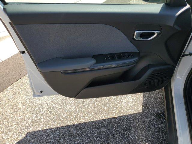new 2025 Kia K4 car, priced at $26,085