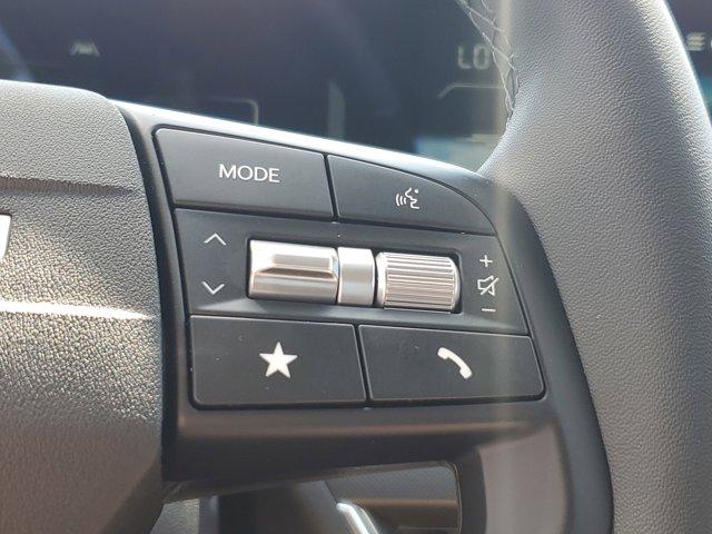 new 2025 Kia K4 car, priced at $26,085