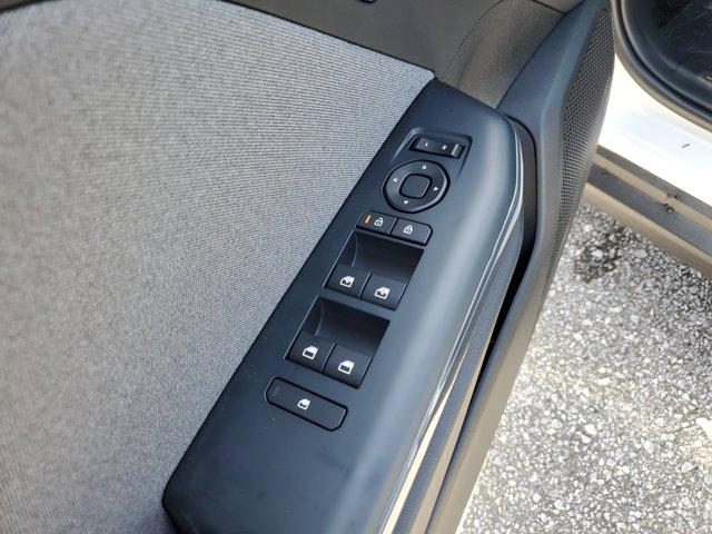 new 2025 Kia K4 car, priced at $26,085