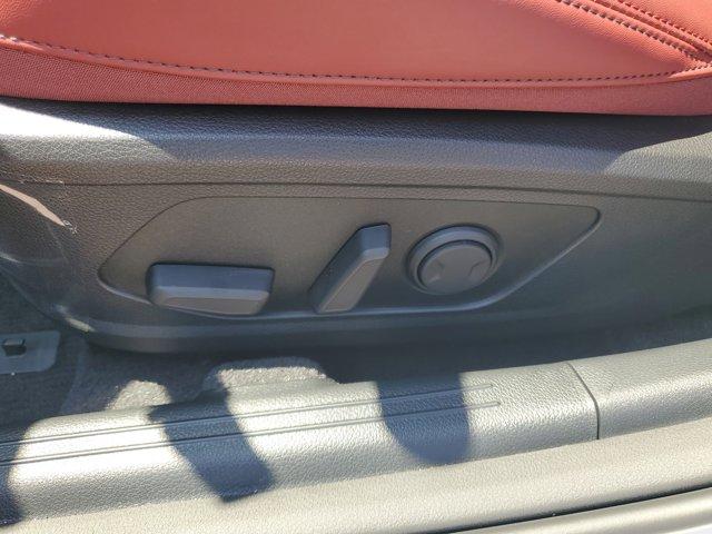 new 2026 Kia K5 car, priced at $32,490