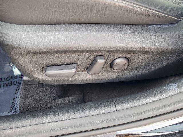 used 2020 Kia Niro car, priced at $12,954