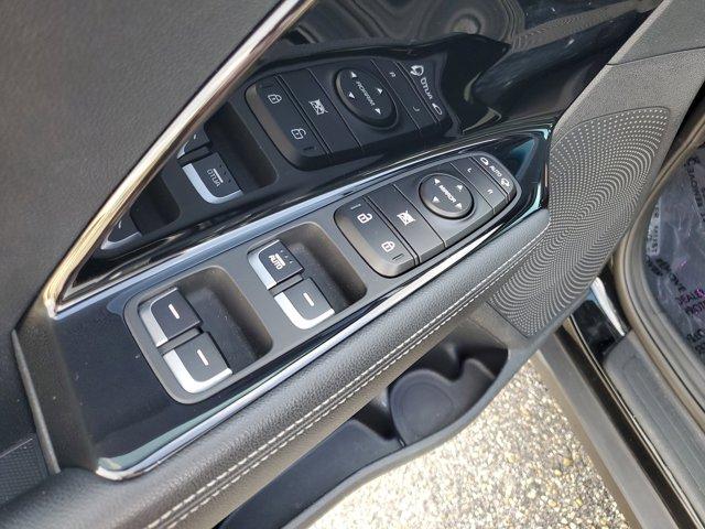 used 2020 Kia Niro car, priced at $12,954