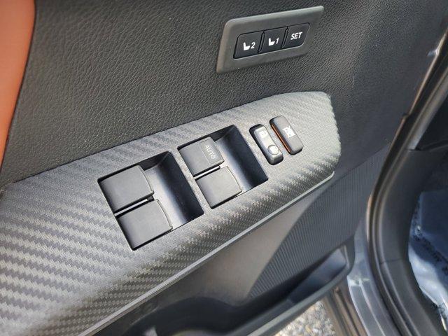 used 2015 Toyota RAV4 car, priced at $15,886