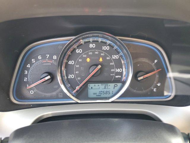 used 2015 Toyota RAV4 car, priced at $15,886