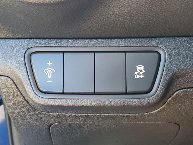 used 2023 Kia Forte car, priced at $21,497