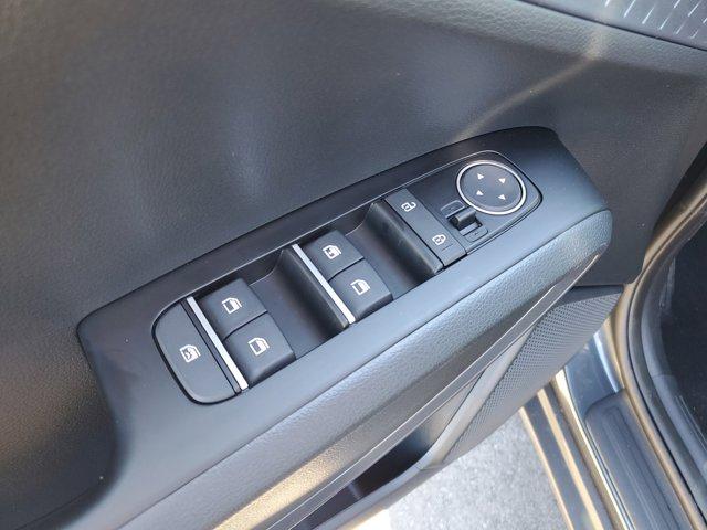 new 2025 Kia Soul car, priced at $26,360