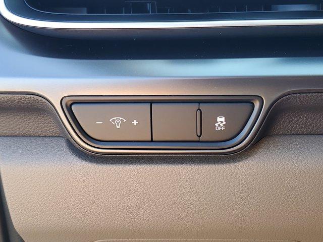 new 2026 Kia Carnival car, priced at $39,170