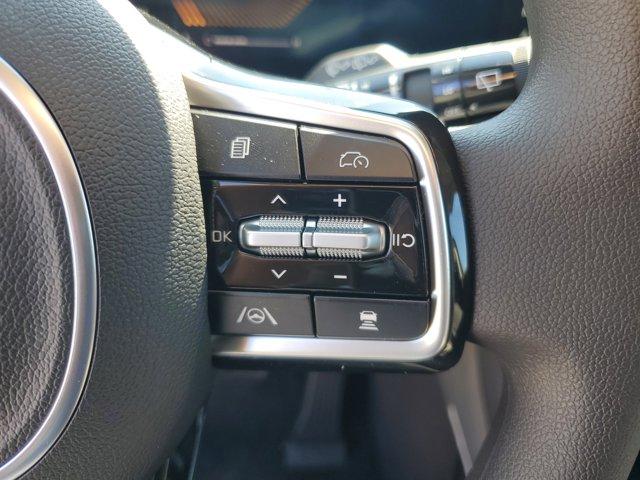 new 2026 Kia Carnival car, priced at $39,170