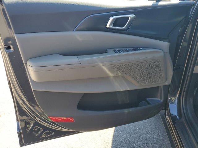 new 2026 Kia Carnival car, priced at $39,170