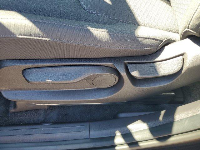 new 2026 Kia Carnival car, priced at $39,170