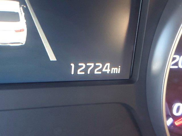 used 2024 Kia Forte car, priced at $23,884