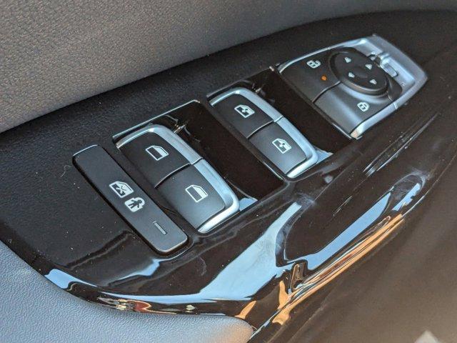 new 2025 Kia K5 car, priced at $29,900