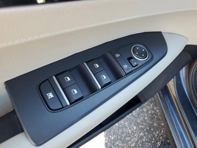 used 2020 Kia Forte car, priced at $17,886