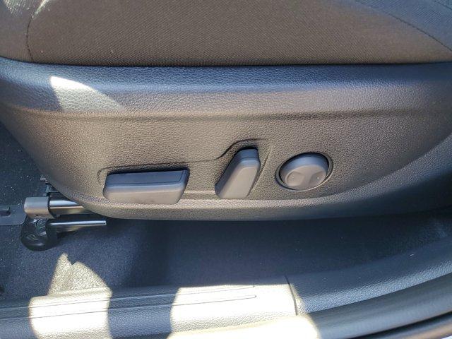 new 2025 Kia Soul car, priced at $24,560