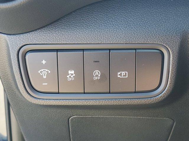 new 2025 Kia Soul car, priced at $24,560