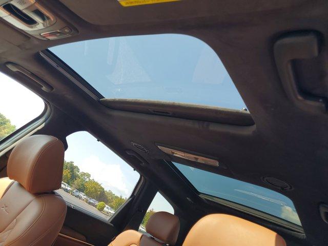 new 2025 Kia Telluride car