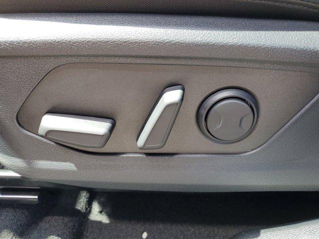 new 2026 Kia Sportage car, priced at $33,360