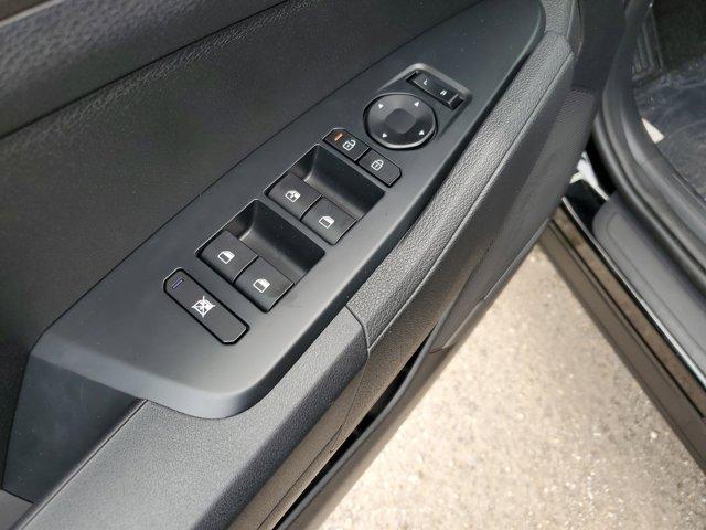 new 2026 Kia Sportage car, priced at $30,265