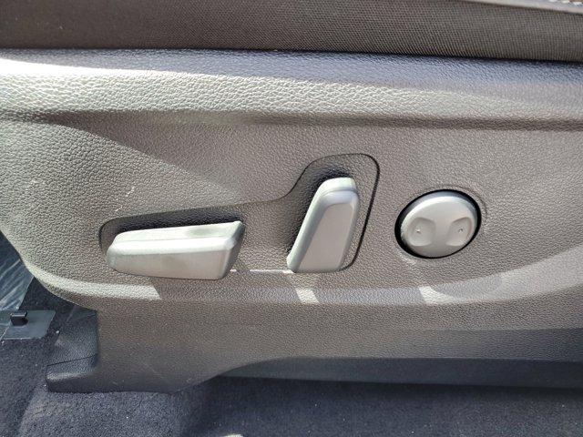 new 2025 Kia Telluride car