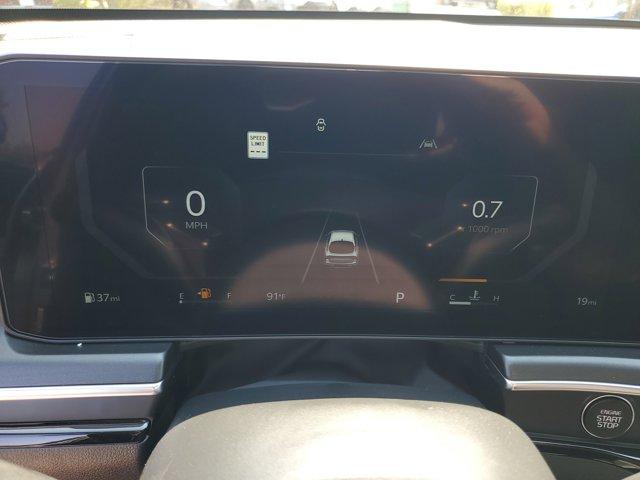 new 2026 Kia K5 car, priced at $40,295