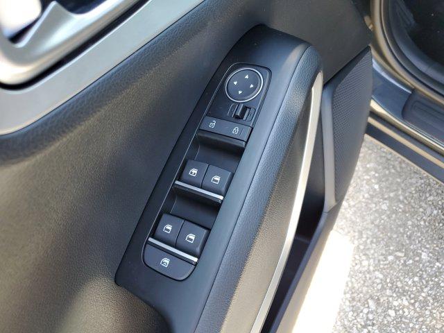 new 2025 Kia Soul car, priced at $22,060