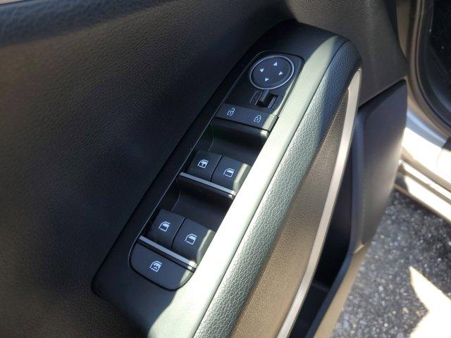 new 2025 Kia Soul car, priced at $22,060