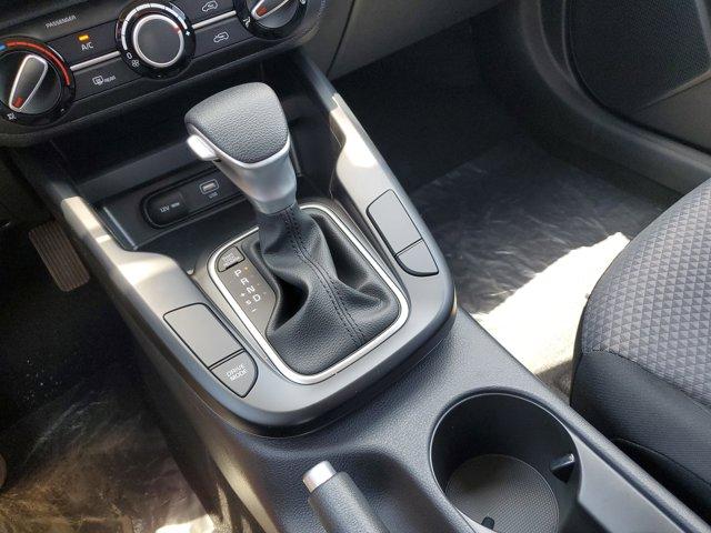 new 2025 Kia Soul car, priced at $22,060