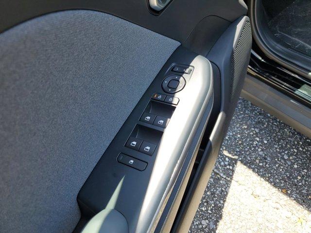 new 2025 Kia K4 car, priced at $25,340
