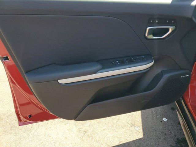 new 2025 Kia K4 car, priced at $28,935