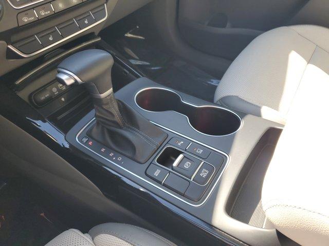 used 2020 Kia Sorento car, priced at $21,884