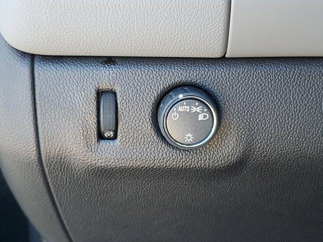 used 2019 Chevrolet Colorado car, priced at $20,868