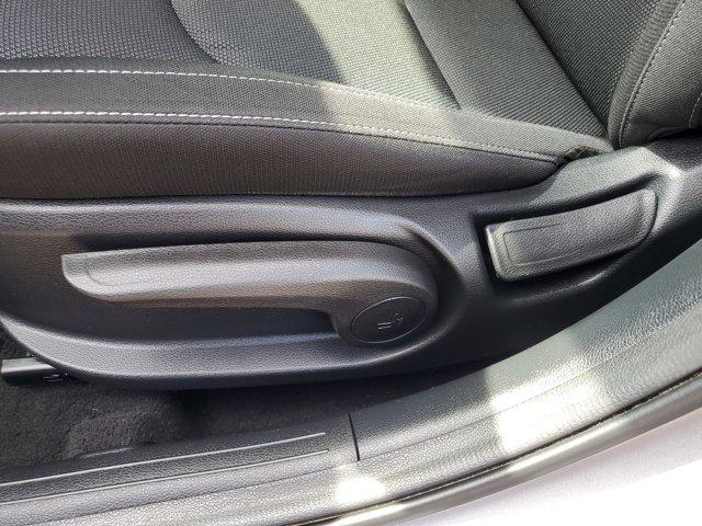 used 2023 Kia Forte car, priced at $18,885