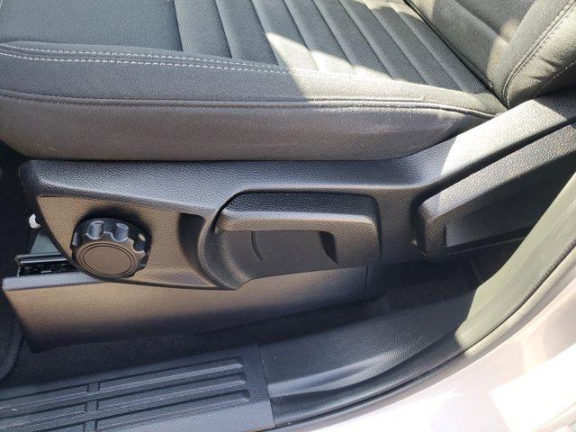 used 2021 Ford Ranger car, priced at $24,934