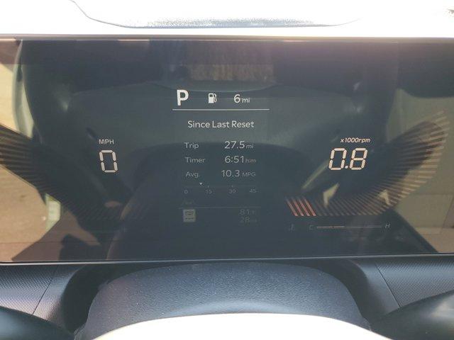 new 2025 Kia K4 car, priced at $24,725