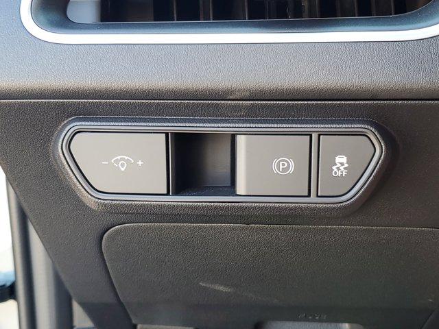 new 2025 Kia K4 car, priced at $24,725