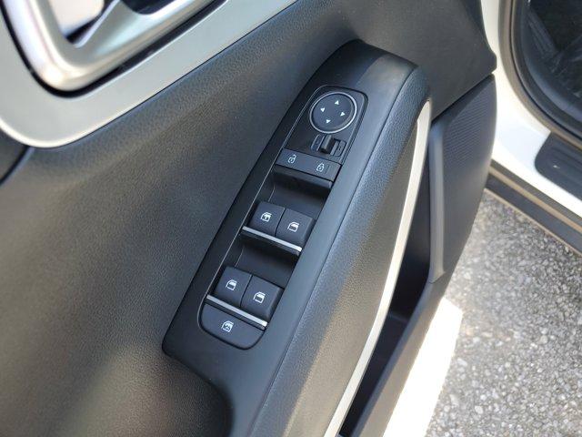 new 2025 Kia Soul car, priced at $24,905