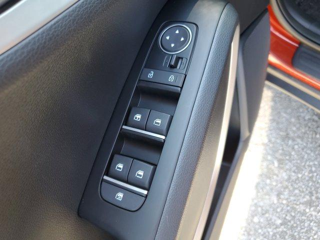 new 2025 Kia Soul car, priced at $22,060