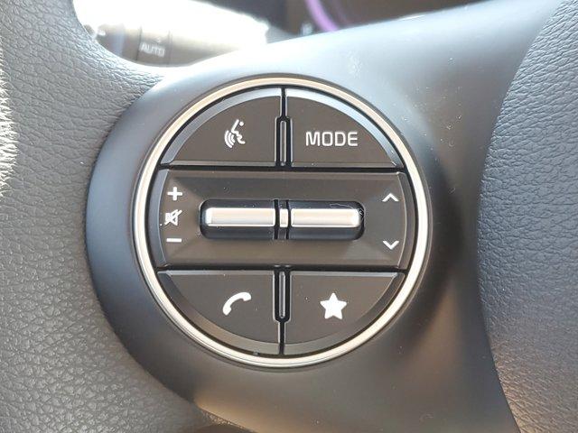new 2025 Kia Soul car, priced at $22,060