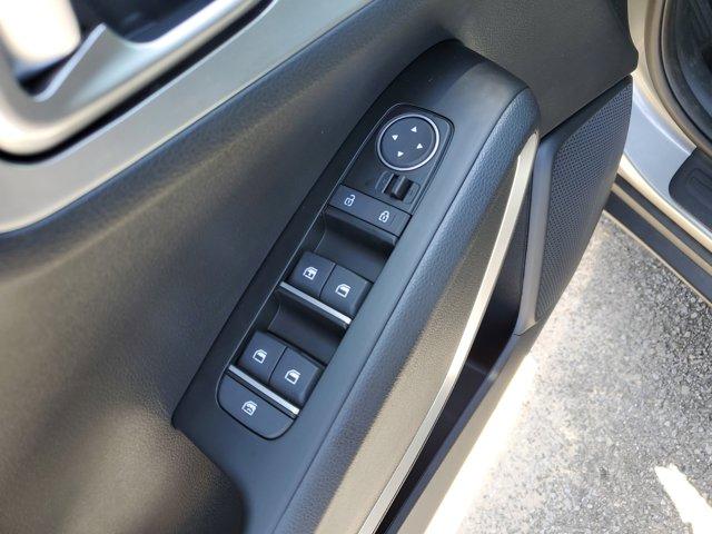 new 2025 Kia Soul car, priced at $22,060