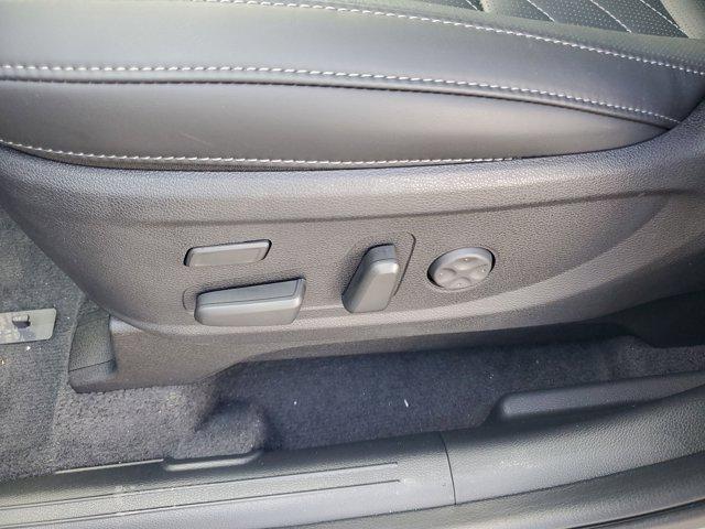 new 2025 Kia Telluride car