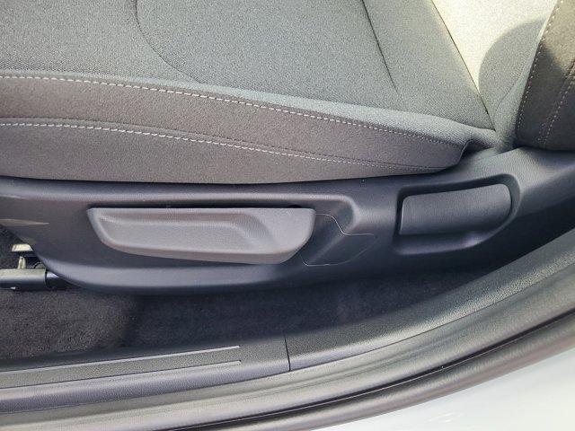 new 2025 Kia K4 car, priced at $24,340