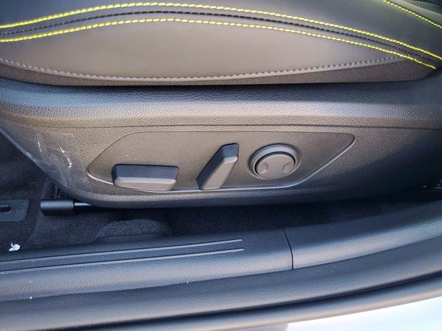 new 2026 Kia K5 car, priced at $36,180