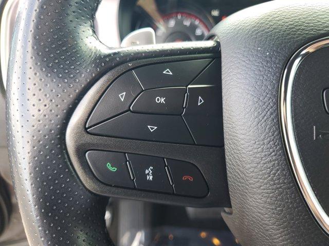 used 2021 Dodge Charger car, priced at $28,944