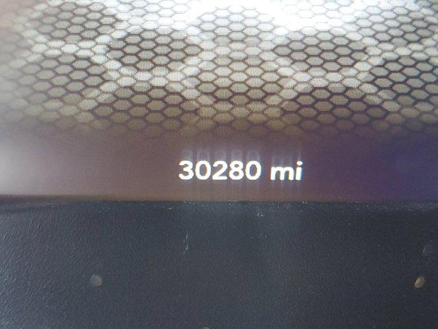 used 2021 Dodge Charger car, priced at $28,944