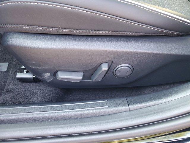 new 2025 Kia K4 car, priced at $27,790