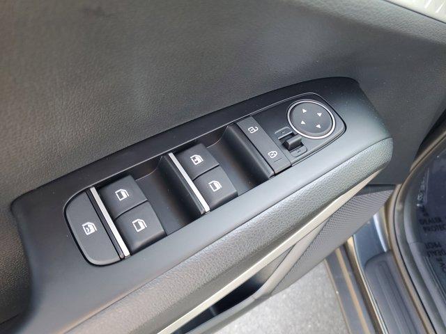 new 2025 Kia Soul car, priced at $22,060