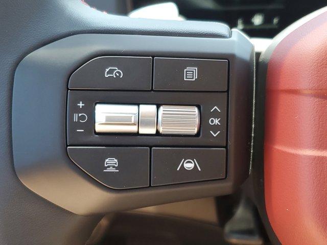 new 2025 Kia K4 car, priced at $29,185