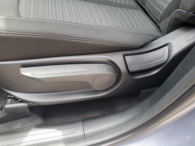 new 2025 Kia Sorento car, priced at $33,980