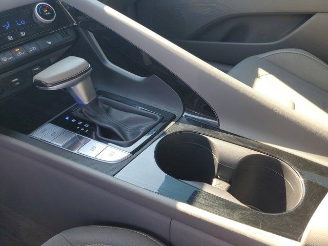 used 2022 Hyundai Elantra car, priced at $18,869