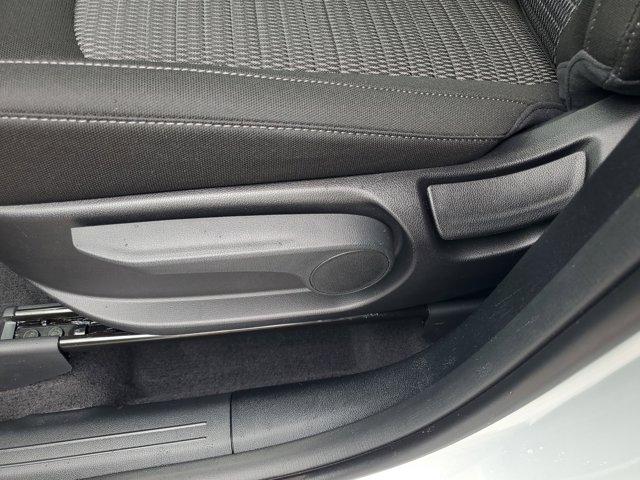 new 2026 Kia Sorento car, priced at $34,245